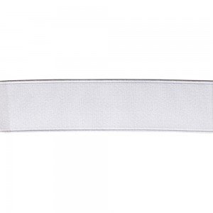 Elastic 1 1/2" Sumo (PLS) PK